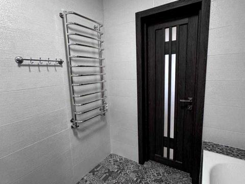 квартира за адресою Василя Стуса вул., 40