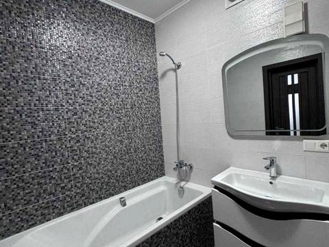 квартира за адресою Василя Стуса вул., 40