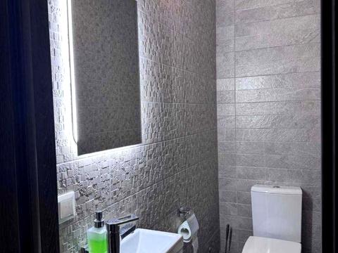 квартира за адресою Василя Стуса вул., 40