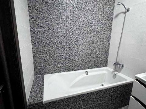 квартира за адресою Василя Стуса вул., 40