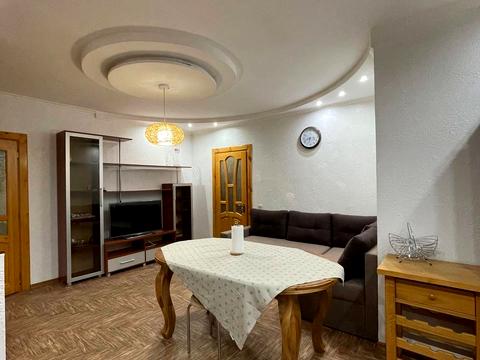 квартира по адресу Пасечная ул., 181