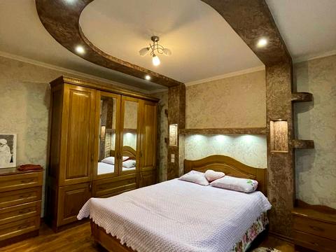 квартира по адресу Пасечная ул., 181