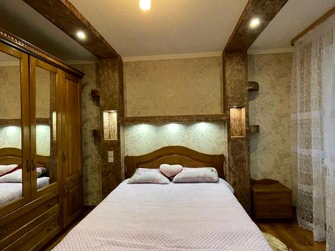 квартира по адресу Пасечная ул., 181