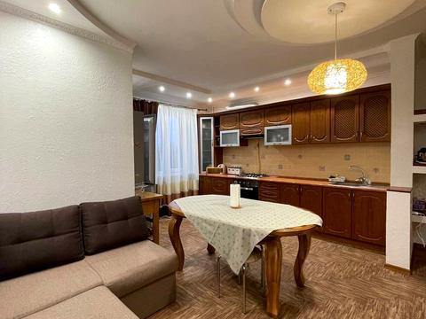 квартира по адресу Пасечная ул., 181