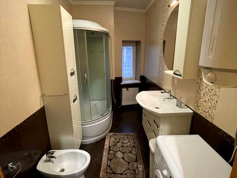 квартира по адресу Пасечная ул., 181