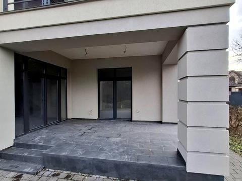 дом по адресу Ивано-Франковск, Гетмана Мазепы ул.