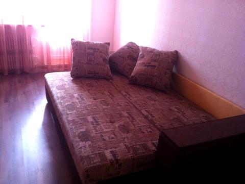 квартира за адресою Слави бульв., 27