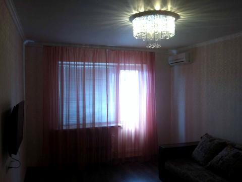 квартира за адресою Слави бульв., 27