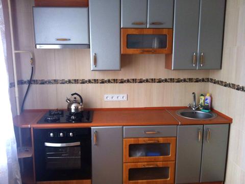 квартира за адресою Слави бульв., 27