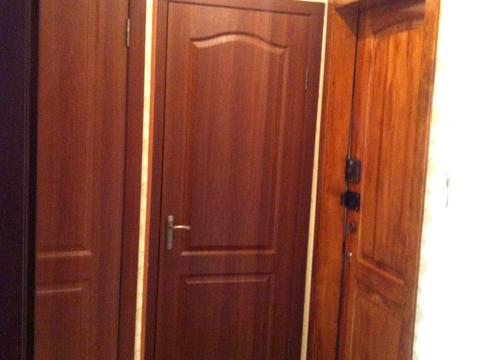 квартира за адресою Слави бульв., 27