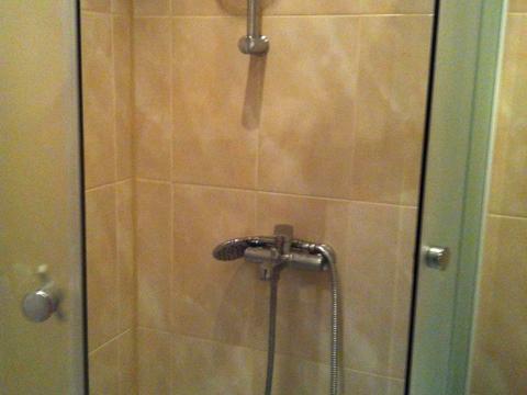 квартира за адресою Слави бульв., 27