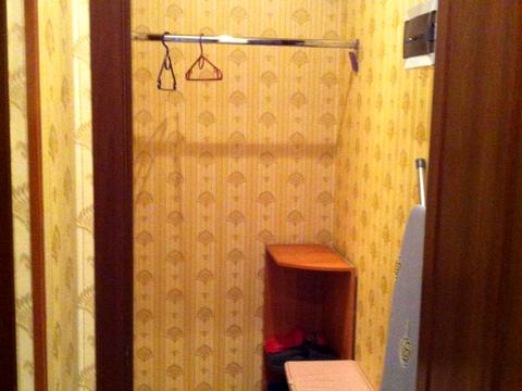 квартира за адресою Слави бульв., 27