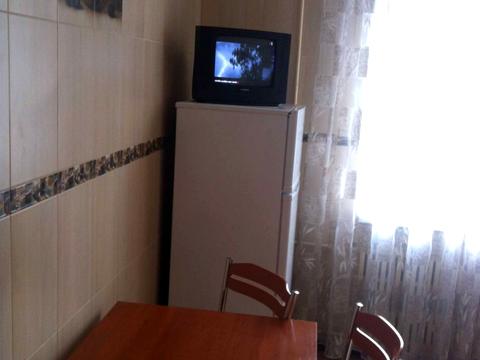 квартира за адресою Слави бульв., 27