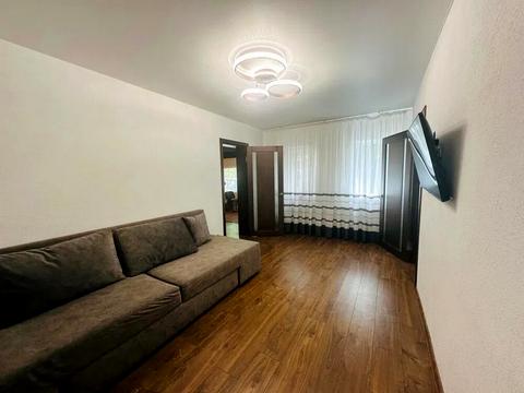 будинок за адресою Сухомлинського