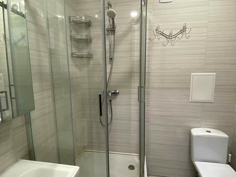 квартира за адресою Високовольтна вул., 14-Д