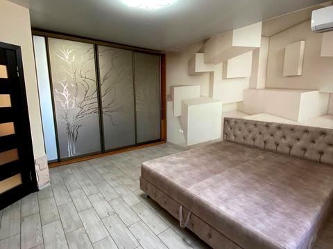 квартира за адресою Високовольтна вул., 14-Д