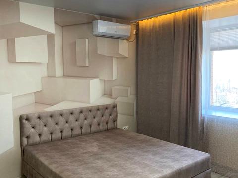 квартира за адресою Високовольтна вул., 14-Д