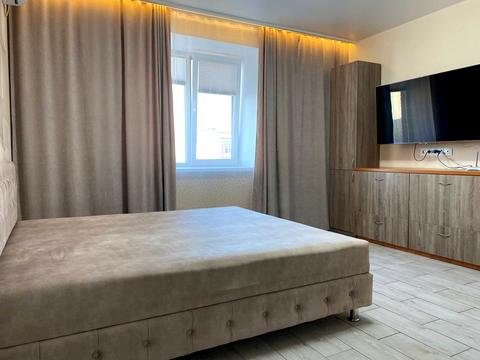 квартира за адресою Високовольтна вул., 14-Д