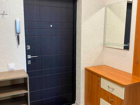 квартира за адресою Високовольтна вул., 14-Д