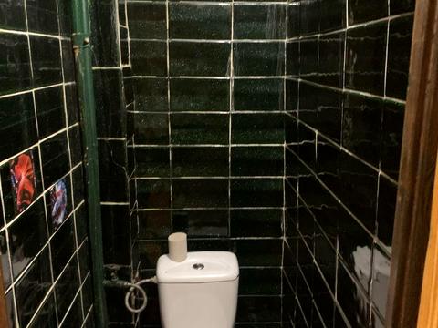 квартира по адресу Владислава Зубенко ул. (Тимуровцев), 78