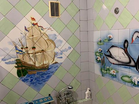 квартира по адресу Владислава Зубенко ул. (Тимуровцев), 78