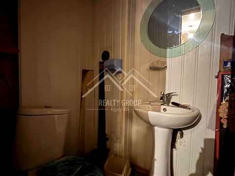 комерційна за адресою Мартіна Шимановського вул. (Комуністична), 17