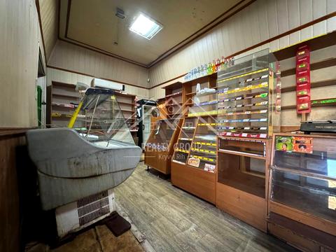 комерційна за адресою Мартіна Шимановського вул. (Комуністична), 17