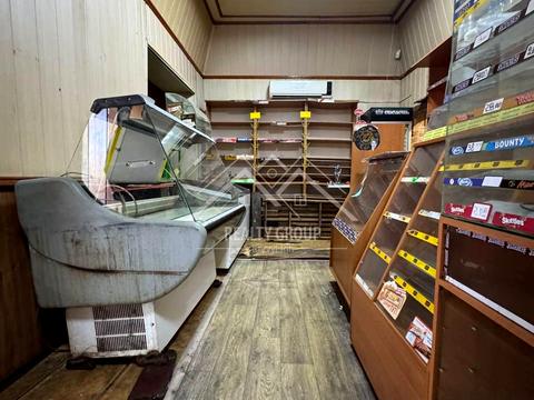 комерційна за адресою Мартіна Шимановського вул. (Комуністична), 17