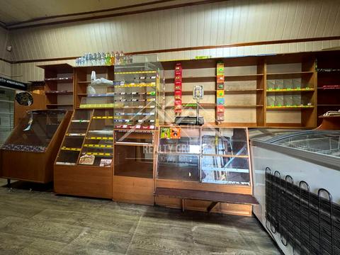 комерційна за адресою Мартіна Шимановського вул. (Комуністична), 17