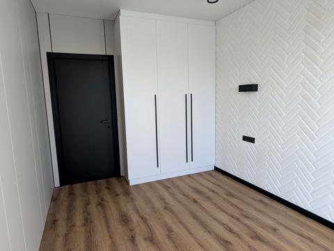 квартира за адресою Героїв Крут вул., 10