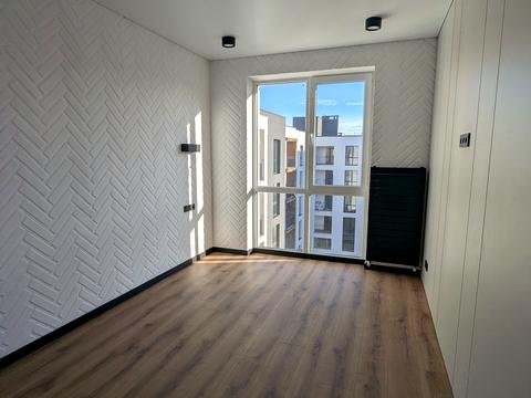 квартира за адресою Героїв Крут вул., 10