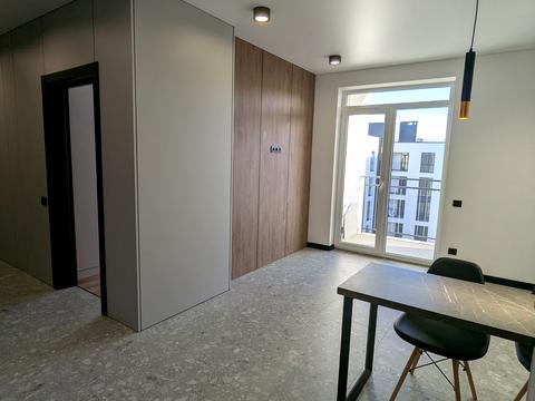 квартира за адресою Героїв Крут вул., 10