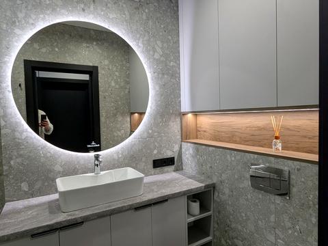 квартира за адресою Героїв Крут вул., 10