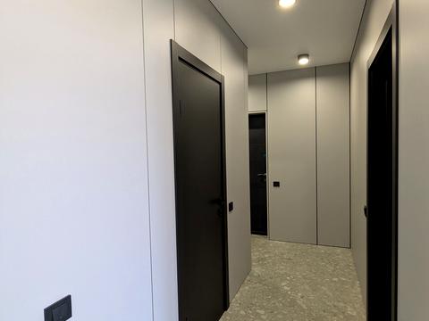 квартира за адресою Героїв Крут вул., 10