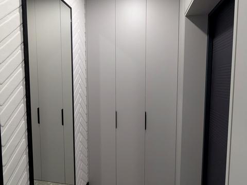 квартира за адресою Героїв Крут вул., 10