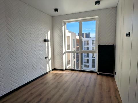 квартира за адресою Героїв Крут вул., 10