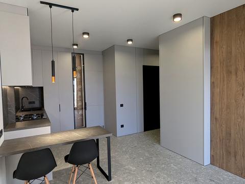 квартира за адресою Героїв Крут вул., 10