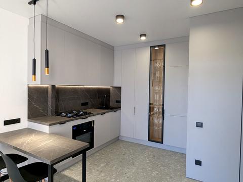 квартира за адресою Героїв Крут вул., 10