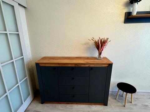 квартира по адресу Братьев Михновских ул. (Московская), 34