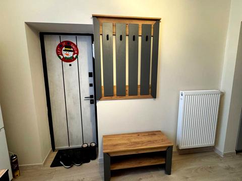 квартира по адресу Братьев Михновских ул. (Московская), 34