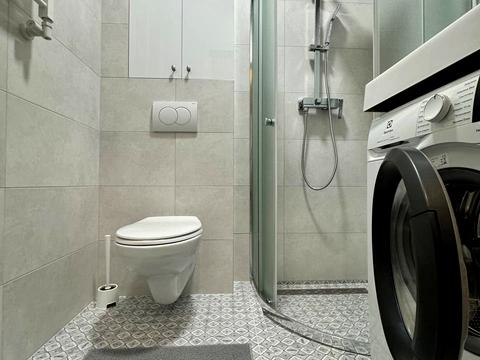 квартира по адресу Братьев Михновских ул. (Московская), 34