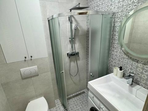 квартира по адресу Братьев Михновских ул. (Московская), 34