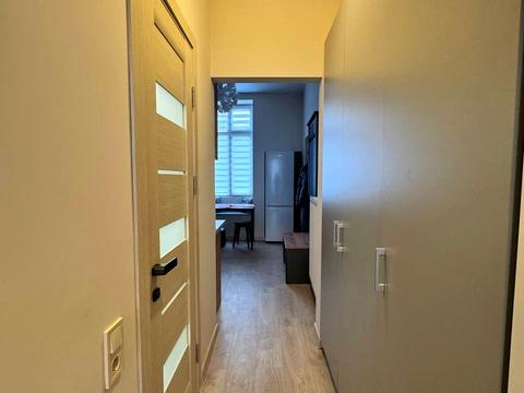 квартира по адресу Братьев Михновских ул. (Московская), 34