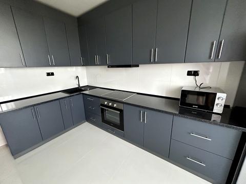 квартира по адресу Академика Воробьёва ул., 1б