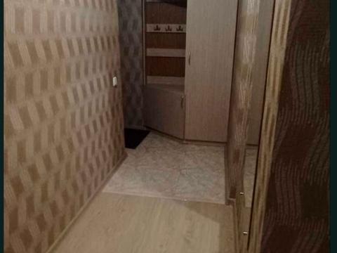 квартира за адресою Кам'янецька вул., 105