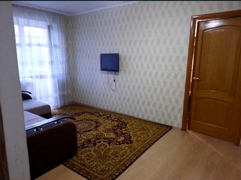 квартира за адресою Кам'янецька вул., 105