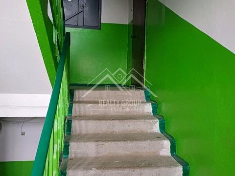 квартира за адресою Сергія Колачевського вул. (23 Лютого), 81