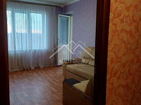 квартира за адресою Сергія Колачевського вул. (23 Лютого), 81