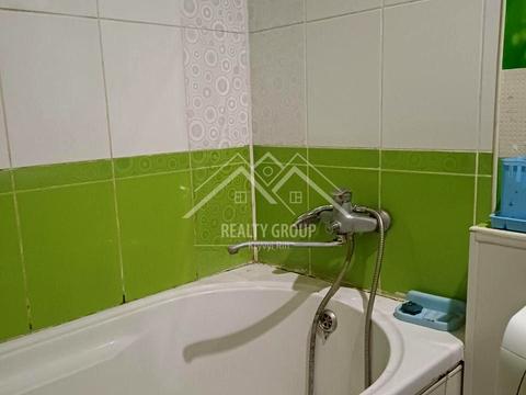 квартира за адресою Сергія Колачевського вул. (23 Лютого), 81