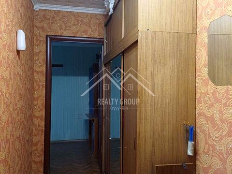 квартира за адресою Сергія Колачевського вул. (23 Лютого), 81